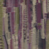 Thibaut Fabric Alcantara Plum F92950
