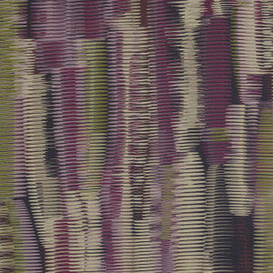 Thibaut Fabric Alcantara Plum F92950