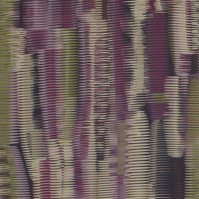 Alcantara Plum F92950 by Thibaut Fabric Thibaut Fabric Alcantara Plum F92950Fabric Paramount Fabric Book 100% Linen ITALY </p><p>Repeat: V: 48 54 - Fabric Carolina -