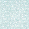 Thibaut Fabric Chester Seaglass F936432