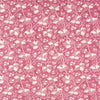 Thibaut Fabric Chester Raspberry F936434