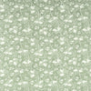 Thibaut Fabric Chester Green F936435