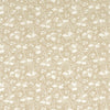 Thibaut Fabric Chester Beige F936436