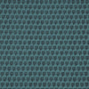 Thibaut Fabric Mimi Teal F936443