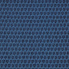 Thibaut Fabric Mimi Navy F936445