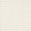 Thibaut Fabric Mimi Beige F936446