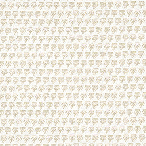 Thibaut Fabric Mimi Beige F936446