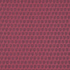 Thibaut Fabric Mimi Raspberry F936447