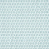 Thibaut Fabric Mimi Robin's Egg F936448