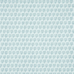 Thibaut Fabric Mimi Robin's Egg F936448