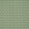 Thibaut Fabric Mimi Green F936449