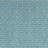 Thibaut Fabric Stony Brook Spa Blue F942000