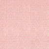Thibaut Fabric Stony Brook Blush F942001