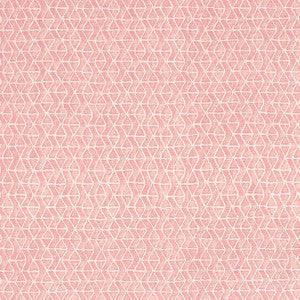 Thibaut Fabric Stony Brook Blush F942001