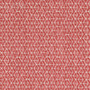 Thibaut Fabric Stony Brook Coral F942002