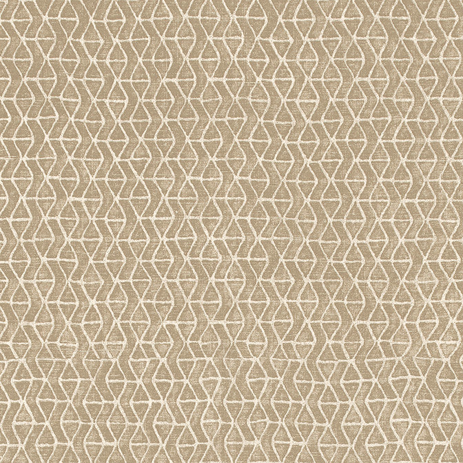 Stony Brook Beige F942003 by Thibaut Fabric Thibaut Fabric Stony Brook Beige F942003Fabric Sojourn Fabric Book 100% Linen INDIA </p><p>Repeat: V: 13.25 54 - Fabric Carolina -