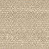 Thibaut Fabric Stony Brook Beige F942003