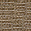 Thibaut Fabric Stony Brook Brown F942005