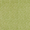 Thibaut Fabric Stony Brook Light Green F942006