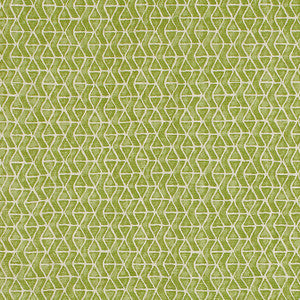 Thibaut Fabric Stony Brook Light Green F942006