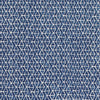 Thibaut Fabric Stony Brook Navy F942007