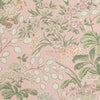 Thibaut Fabric Meadow Blush F942036
