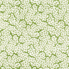 Thibaut Fabric Maldives Green F942041