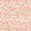 Thibaut Fabric Maldives Coral F942043