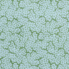 Thibaut Fabric Maldives Blue and Green F942044