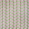 Thibaut Fabric Melrose Check Lavender and Green F945005