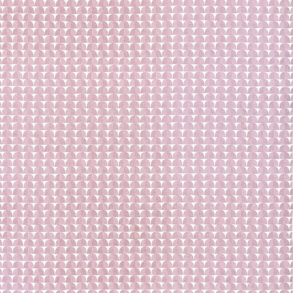 Solsbury Lavender F945008 by Thibaut Fabric Thibaut Fabric Solsbury Lavender F945008Fabric WANDERLUST FABRIC BOOK U.S.A </p><p>Repeat: H: 6  in  (15.24  cm), V: 5.25  (13.34  cm) 54  in  (137.16  cm) - Fabric Carolina -