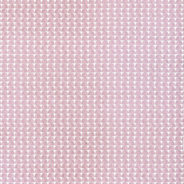 Solsbury Lavender F945008 by Thibaut Fabric Thibaut Fabric Solsbury Lavender F945008Fabric WANDERLUST FABRIC BOOK U.S.A </p><p>Repeat: H: 6  in  (15.24  cm), V: 5.25  (13.34  cm) 54  in  (137.16  cm) - Fabric Carolina -