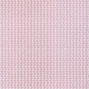 Thibaut Fabric Solsbury Lavender F945008