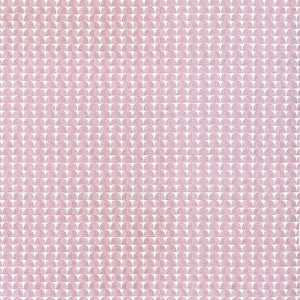 Thibaut Fabric Solsbury Lavender F945008