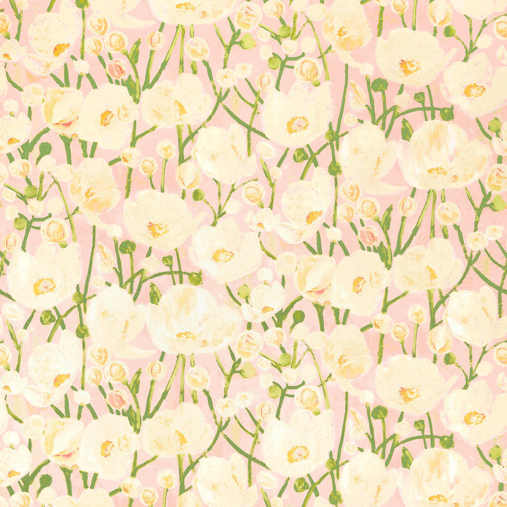 Tivoli Seashell Pink F945015 by Thibaut Fabric Thibaut Fabric Tivoli Seashell Pink F945015Fabric WANDERLUST FABRIC BOOK U.S.A </p><p>Repeat: H: 54  in  (137.16  cm), V: 35  (88.90  cm) 54  in  (137.16  cm) - Fabric Carolina -