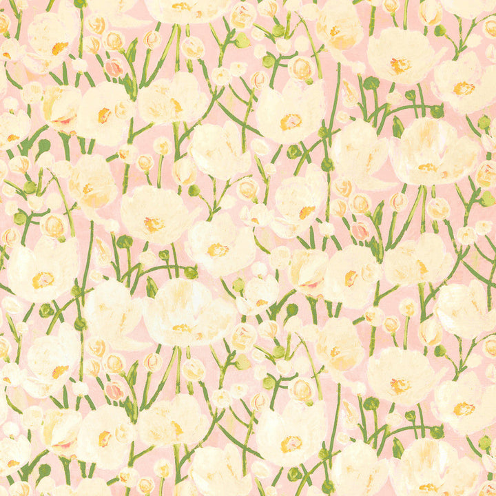 Tivoli Seashell Pink F945015 by Thibaut Fabric Thibaut Fabric Tivoli Seashell Pink F945015Fabric WANDERLUST FABRIC BOOK U.S.A </p><p>Repeat: H: 54  in  (137.16  cm), V: 35  (88.90  cm) 54  in  (137.16  cm) - Fabric Carolina -