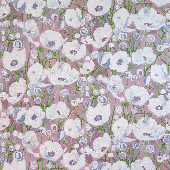 Tivoli Lavender F945017 by Thibaut Fabric Thibaut Fabric Tivoli Lavender F945017Fabric WANDERLUST FABRIC BOOK U.S.A </p><p>Repeat: H: 54  in  (137.16  cm), V: 35  (88.90  cm) 54  in  (137.16  cm) - Fabric Carolina -