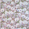 Thibaut Fabric Tivoli Lavender F945017