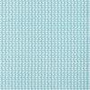 Thibaut Fabric Solsbury Turquoise F945018