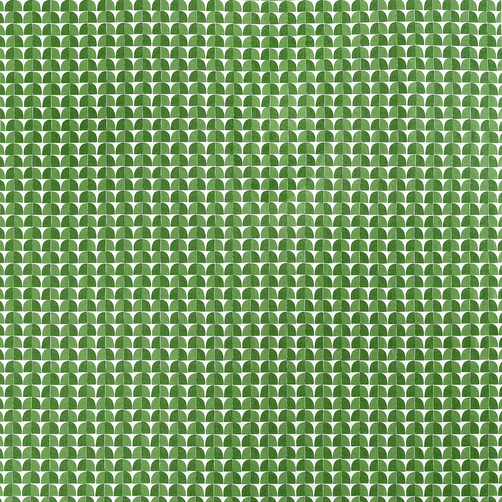 Solsbury Green F945019 by Thibaut Fabric Thibaut Fabric Solsbury Green F945019Fabric WANDERLUST FABRIC BOOK U.S.A </p><p>Repeat: H: 6  in  (15.24  cm), V: 5.25  (13.34  cm) 54  in  (137.16  cm) - Fabric Carolina -