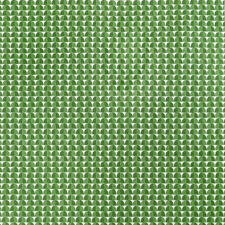 Solsbury Green F945019 by Thibaut Fabric Thibaut Fabric Solsbury Green F945019Fabric WANDERLUST FABRIC BOOK U.S.A </p><p>Repeat: H: 6  in  (15.24  cm), V: 5.25  (13.34  cm) 54  in  (137.16  cm) - Fabric Carolina -