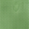 Thibaut Fabric Solsbury Green F945019