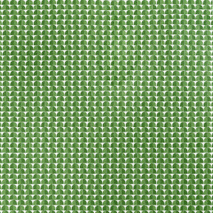 Thibaut Fabric Solsbury Green F945019