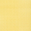 Thibaut Fabric Solsbury Sunshine Yellow F945020