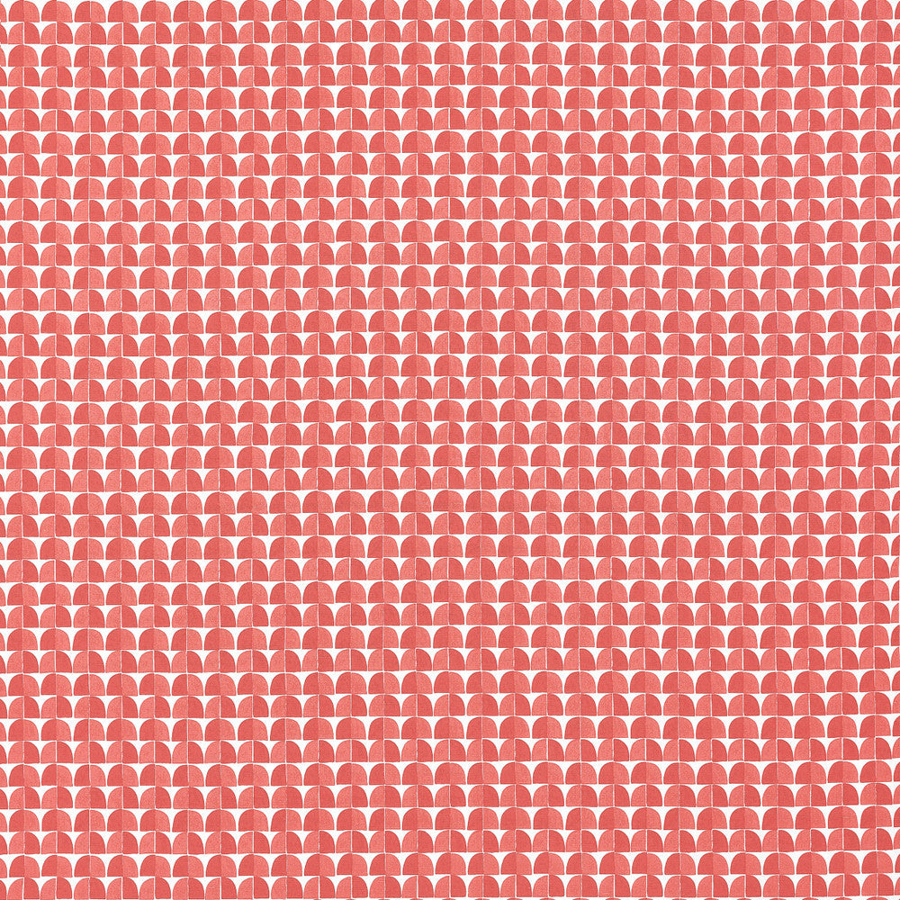 Solsbury Coral F945021 by Thibaut Fabric Thibaut Fabric Solsbury Coral F945021Fabric WANDERLUST FABRIC BOOK U.S.A </p><p>Repeat: H: 6  in  (15.24  cm), V: 5.25  (13.34  cm) 54  in  (137.16  cm) - Fabric Carolina -