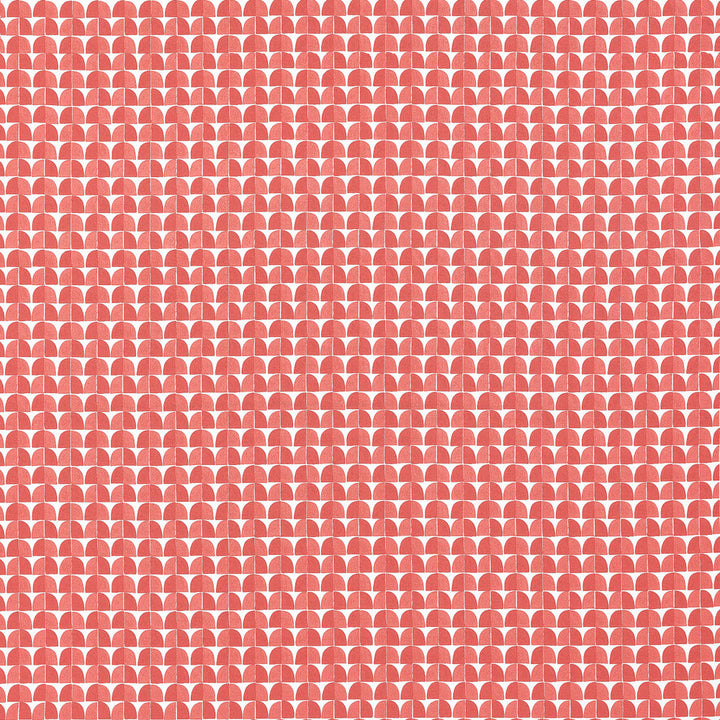 Solsbury Coral F945021 by Thibaut Fabric Thibaut Fabric Solsbury Coral F945021Fabric WANDERLUST FABRIC BOOK U.S.A </p><p>Repeat: H: 6  in  (15.24  cm), V: 5.25  (13.34  cm) 54  in  (137.16  cm) - Fabric Carolina -