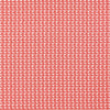 Thibaut Fabric Solsbury Coral F945021