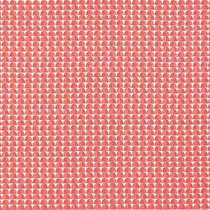 Thibaut Fabric Solsbury Coral F945021