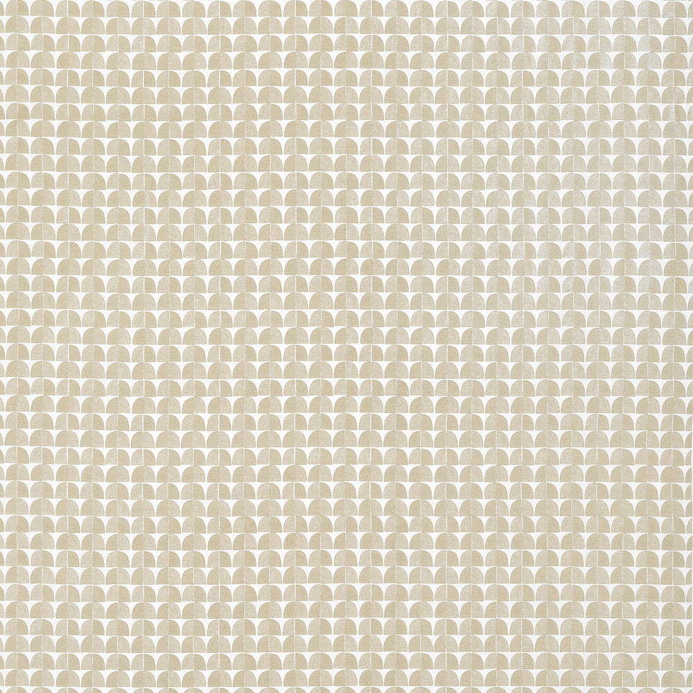 Solsbury Beige F945022 by Thibaut Fabric Thibaut Fabric Solsbury Beige F945022Fabric WANDERLUST FABRIC BOOK U.S.A </p><p>Repeat: H: 6  in  (15.24  cm), V: 5.25  (13.34  cm) 54  in  (137.16  cm) - Fabric Carolina -
