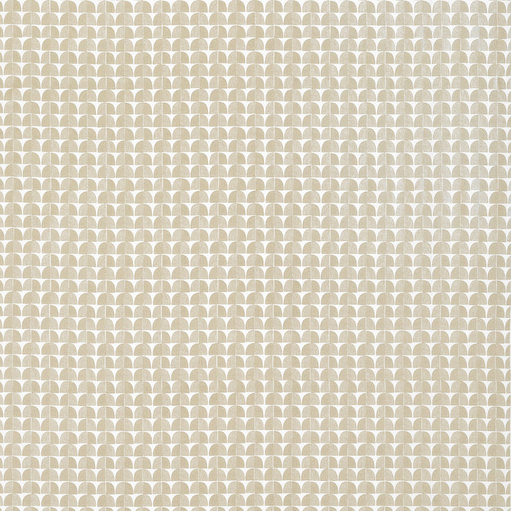 Solsbury Beige F945022 by Thibaut Fabric Thibaut Fabric Solsbury Beige F945022Fabric WANDERLUST FABRIC BOOK U.S.A </p><p>Repeat: H: 6  in  (15.24  cm), V: 5.25  (13.34  cm) 54  in  (137.16  cm) - Fabric Carolina -